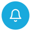 FindGlobalEntry Logo