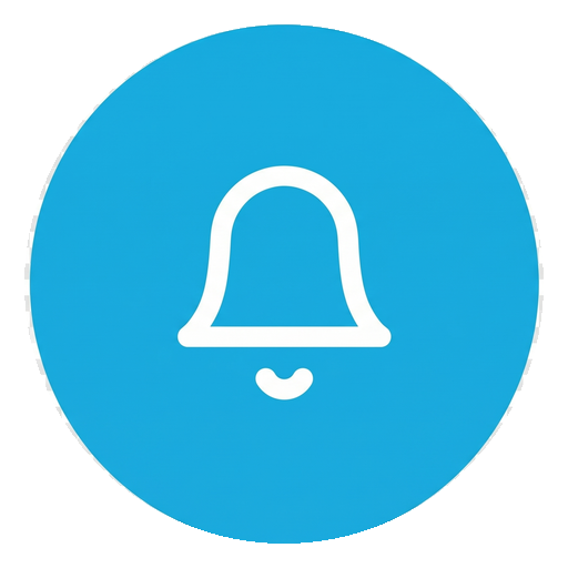FindGlobalEntry Logo